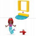 LEGO Disney 43235 Scena muzyczna Arielki (4).jpg
