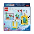 LEGO Disney 43235 Scena muzyczna Arielki (5).jpg