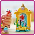 LEGO Disney 43235 Scena muzyczna Arielki (7).jpg