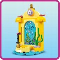 LEGO Disney 43235 Scena muzyczna Arielki (11).jpg