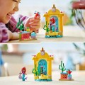 LEGO Disney 43235 Scena muzyczna Arielki (12).jpg