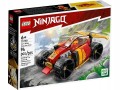 LEGO Ninjago 71780 Samochód wyścigowy ninja Kaia EVO (1).jpg