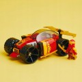 LEGO Ninjago 71780 Samochód wyścigowy ninja Kaia EVO (2).jpg