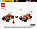 LEGO Ninjago 71780 Samochód wyścigowy ninja Kaia EVO (3).jpg