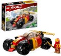 LEGO Ninjago 71780 Samochód wyścigowy ninja Kaia EVO (6).jpg