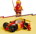 LEGO Ninjago 71780 Samochód wyścigowy ninja Kaia EVO (8).jpg