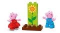 LEGO Duplo 10431 Ogród i domek na drzewie Peppy (1).jpg