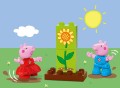 LEGO Duplo 10431 Ogród i domek na drzewie Peppy (3).jpg