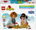 LEGO Duplo 10431 Ogród i domek na drzewie Peppy (4).jpg
