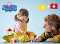 LEGO Duplo 10431 Ogród i domek na drzewie Peppy (5).jpg
