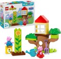 LEGO Duplo 10431 Ogród i domek na drzewie Peppy (6).jpg