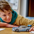 LEGO Speed Champions 76917 Nissan Skyline GT-R R34 (5).jpg