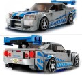 LEGO Speed Champions 76917 Nissan Skyline GT-R R34 (6).jpg