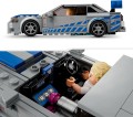 LEGO Speed Champions 76917 Nissan Skyline GT-R R34 (7).jpg