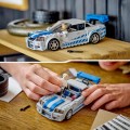 LEGO Speed Champions 76917 Nissan Skyline GT-R R34 (8).jpg