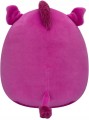 Squishmallows Jenna Dzik maskotka 19 cm (1).jpg