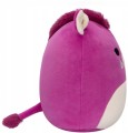 Squishmallows Jenna Dzik maskotka 19 cm (2).jpg