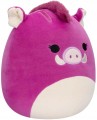 Squishmallows Jenna Dzik maskotka 19 cm (3).jpg