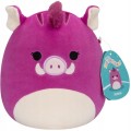 Squishmallows Jenna Dzik maskotka 19 cm (4).jpg