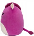 Squishmallows Jenna Dzik maskotka 19 cm (5).jpg