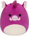 Squishmallows Jenna Dzik maskotka 19 cm (6).jpg