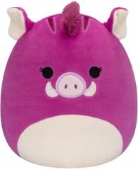 Squishmallows Jenna Dzik maskotka 19 cm