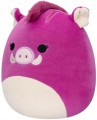 Squishmallows Jenna Dzik maskotka 19 cm (7).jpg