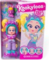 KookyLoos Pet Party laleczka Sophie (4).jpg
