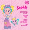 KookyLoos Pet Party laleczka Sophie (5).jpg