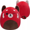 Squishmallows-Cici-Panda-maskotka-19-cm (1).jpg