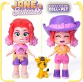 KookyLoos Suitcase laleczka Jane (1).jpg