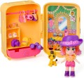 KookyLoos Suitcase laleczka Jane (2).jpg