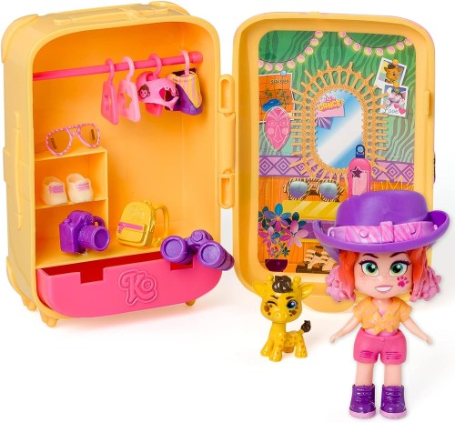 KookyLoos Suitcase laleczka Jane (2).jpg