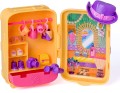 KookyLoos Suitcase laleczka Jane (4).jpg