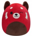 Squishmallows-Cici-Panda-maskotka-19-cm (2).jpg