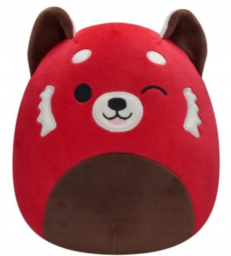 Squishmallows-Cici-Panda-maskotka-19-cm (2).jpg