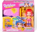 KookyLoos Suitcase laleczka Jane (6).jpg