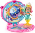 KookyLoos Mermaid Syrenka Coral (2).jpg