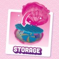 KookyLoos Mermaid Syrenka Coral (3).jpg