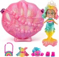 KookyLoos Mermaid Syrenka Coral (6).jpg