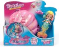 KookyLoos Mermaid Syrenka Coral (8).jpg