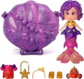 KookyLoos Mermaid syrenka Star (4).jpg