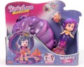KookyLoos Mermaid syrenka Star (6).jpg