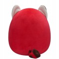 Squishmallows-Cici-Panda-maskotka-19-cm (5).jpg