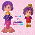 KookyLoos Mermaid syrenka Star (8).jpg