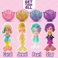 KookyLoos Mermaid syrenka Star (9).jpg