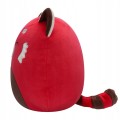Squishmallows-Cici-Panda-maskotka-19-cm (6).jpg