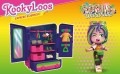 KookyLoos Wardrobe laleczka Robin (1).jpg