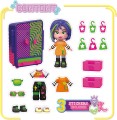 KookyLoos Wardrobe laleczka Robin (6).jpg