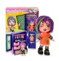 KookyLoos Wardrobe laleczka Robin (8).JPG